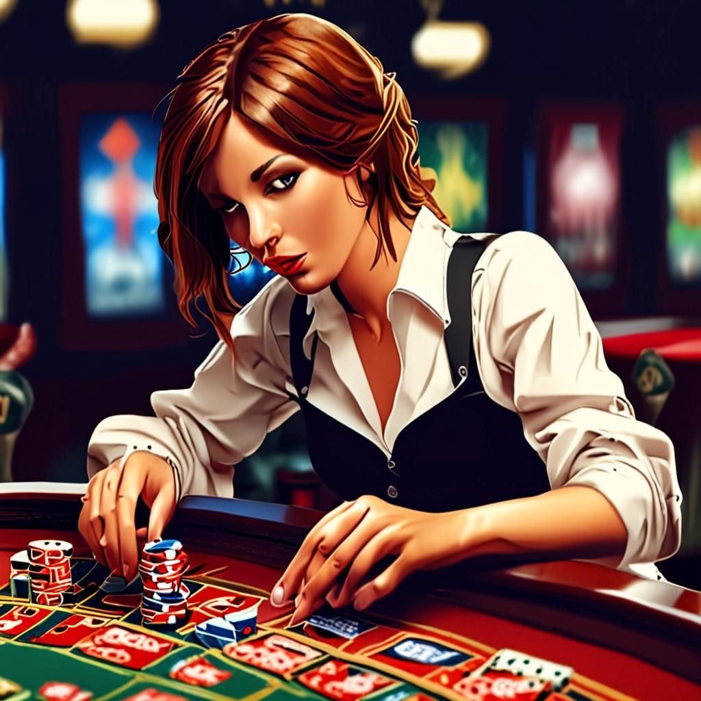 pk841 Hamari ODI Cricket sportsbook kaisa kaam karta hai