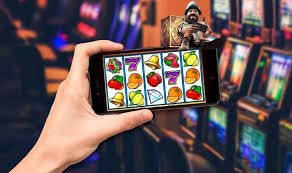 pk841 Live Casino