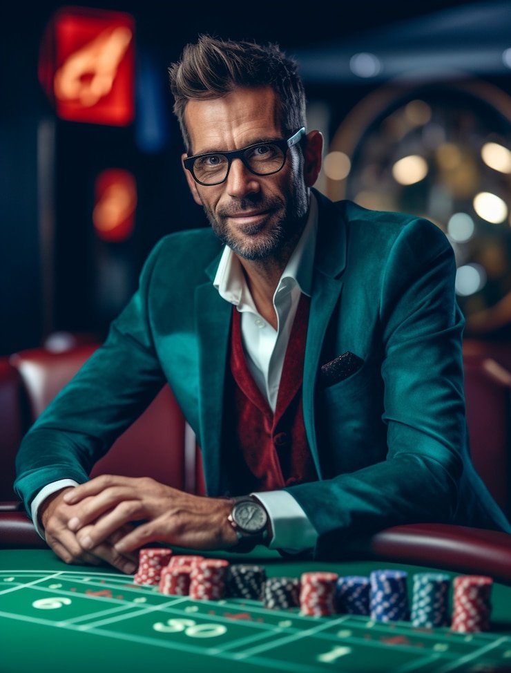 pk841 Sportsbook